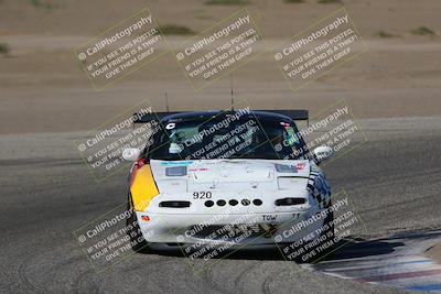 media/Oct-01-2022-24 Hours of Lemons (Sat) [[0fb1f7cfb1]]/2pm (Cotton Corners)/